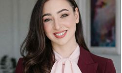 Sosyal medyada öfke tehlikesi