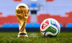 İran’dan Dünya Kupası için geri adım