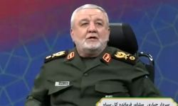 İran'dan Kıbrıs’a yönelik füze saldırılarının yoğunlaştırılacağı uyarısı