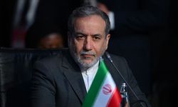 İran savaşı sonlandırmak için şartlarını açıkladı