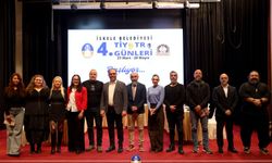 İskele Belediyesi 4. Tiyatro Günleri başlıyor