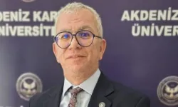 "Rumlar kıskanıyor, biz baltalıyoruz"