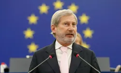 AB’den Kıbrıs için yeni temsilci arayışı