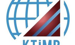 KTİMB: “Plansız ve koordinasyondan uzak uygulamalardan vazgeçilmeli"
