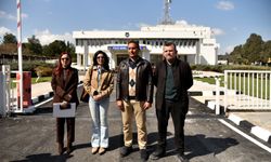 “İddialar araştırılmalı”