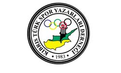 Spor Yazarları Derneği: "Spor yazarına tehdit asla kabul edilemez"