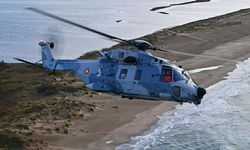 Katar'dan acı haber