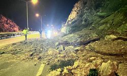 Sürücülerin dikkatine