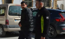 Çarptığı yayanın durumu kritik