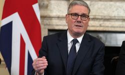 “ABD, Kıbrıs’ı kullanmıyor”