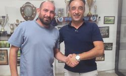 Yamantürk: “Kaybolan ruh yeniden doğdu”