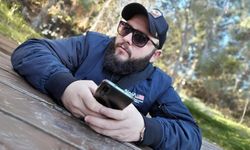 “Ciddi bir mağduriyetle karşı karşıyayız”