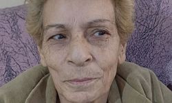 İskele bir çınarını daha kaybetti