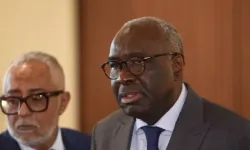 “62 yıldır Kıbrıs’ta barışı korumayı başardık”