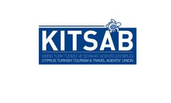 KITSAB: “Paket turlarda önemli iptaller yaşanıyor”