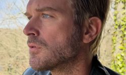 Kıvanç Tatlıtuğ imaj tazeledi