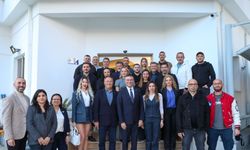 Kuzey Kıbrıs Turkcell “Yaşam İçin Hareket” inisiyatifini başlattı