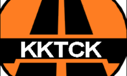 Dipkarpaz-Zaferburnu yolu yarından itibaren trafiğe kapatılacak