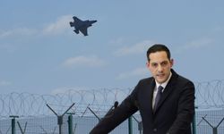 "Teyakkuzda olunmalı"