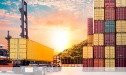 FCL ve LCL Nedir? Arasındaki Farklar?