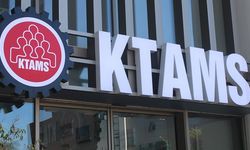 KTAMS, kamuda yapılan tüm mülakatlarda yetkili sendikaların temsilci bulundurmasını talep etti