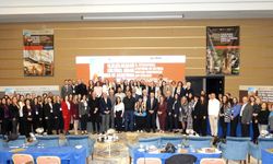 III. Uluslararası Kültürel Mirası Koruma ve Araştırma Sempozyumu tamamlandı