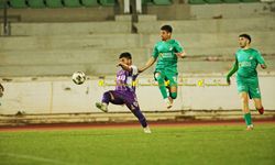 Kıbrıs Kupası Çeyrek Final rövanş programı açıklandı