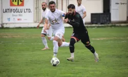 Lapta, Koral’la 3 puanı kaptı