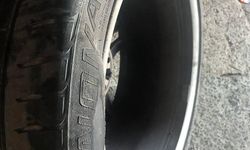 “Yollarda canımızın garantisi yok”