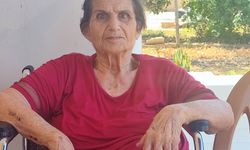 Latif ailesinin acı günü