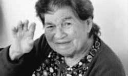 Nasıroğlu ailesinin acı günü