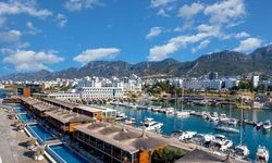 Les Ambassadeurs Hotel’e bir ödül daha