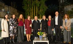 LTB ve KAYAD iş birliğiyle kadınların yaşam hikâyeleri “Ev’den Sahne’ye” taşındı