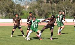 Birinci Lig cadı kazanı