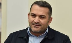 “Sektör yalnız bırakıldı”