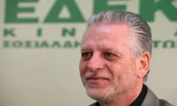 Sizopulos’un dokunulmazlığı kaldırılıyor