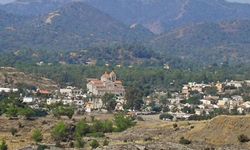 Matyat köyüne yeni cezaevi inşa edilecek