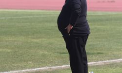 Mormenekşe'de Mehmet Bolkan dönemi