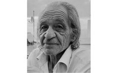 Köprücü ailesi yasta