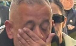 “Seni bıçakla öldürürüm”