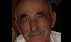 Kunna ailesini üzen veda