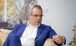 "Türk tarafı, BM'nin önerisini reddetti"