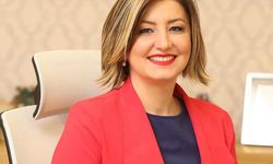 Hande Tibuk: Kadının ekonomik sistemin dışında kaldığı bir dünya eksik kalır