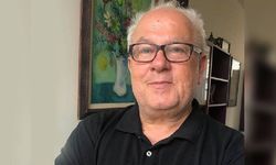 “Yeni bir rant coğrafyasını mı onaylıyoruz?”