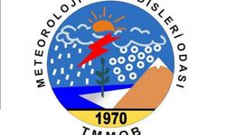 Altunç: "Bozulan çevre ve plansız yapılaşma nedeniyle yağmurdan korkar duruma geldik"