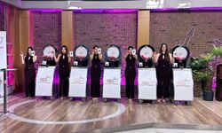 Büyük ikramiye Lefkoşa’da!