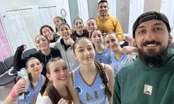 MSA play-off yarı finale yakın