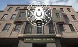 TC MSB: “Türkiye’nin KKTC’de aldığı tedbirler meşrudur”