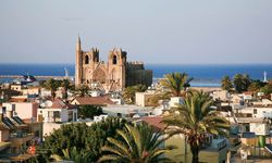 KKTC’deki mülklerin satışıyla ilgili dolandırıcılık