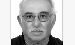 Erdoğdu ailesinin acı günü